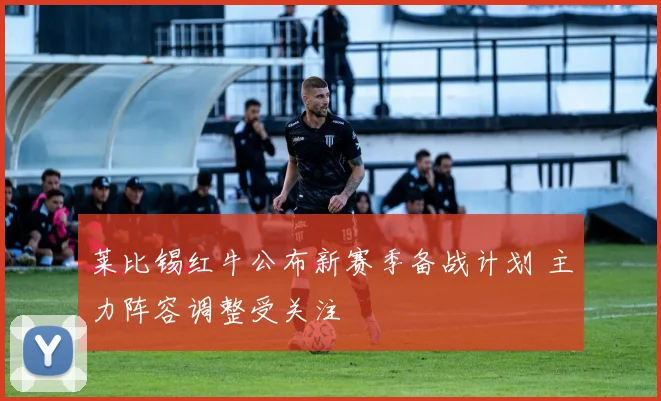 莱比锡红牛公布新赛季备战计划 主力阵容调整受关注