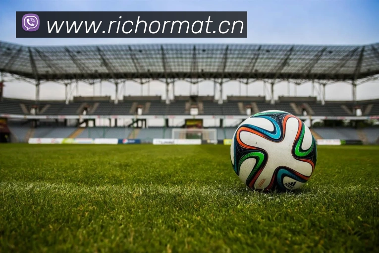 三亿体育APP 高清赛事图