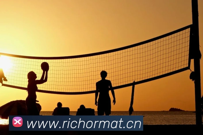 奖项3