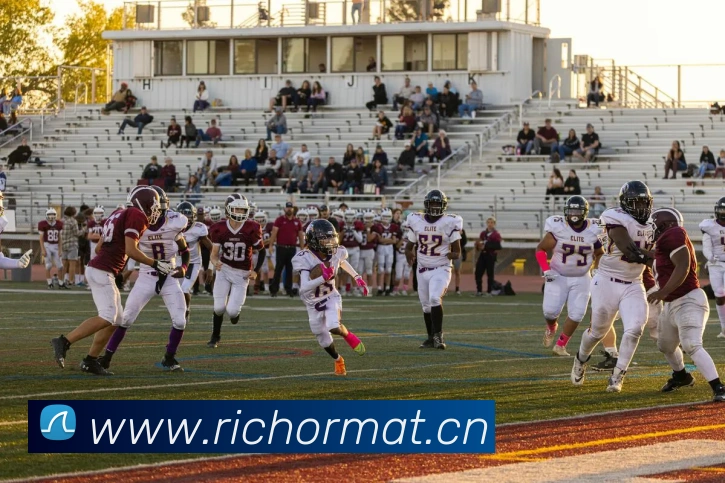 数据防护可视化